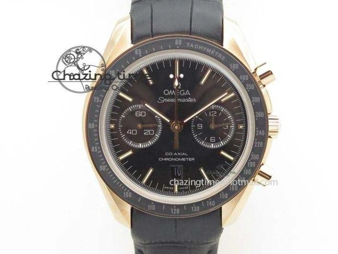 0127 Aqua Terra 150M SS RG JQK 1:1 Best Edition White Dial on SS RG Bracelet A OnTrend 7828